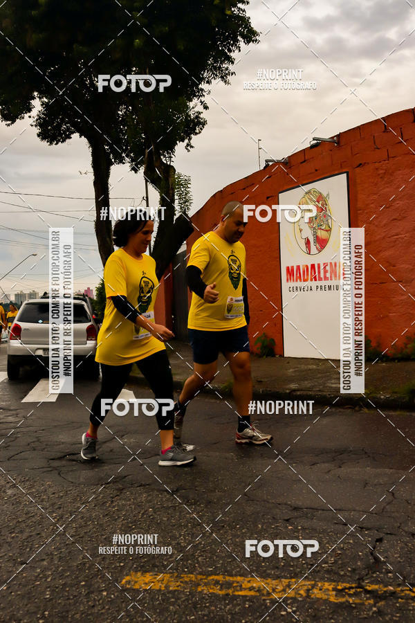 Buy your photos of the eventBeer Run Madalena 2019 � Santo Andr� on Fotop