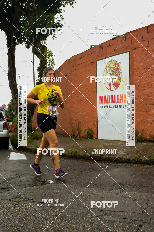 Buy your photos of the eventBeer Run Madalena 2019 � Santo Andr� on Fotop