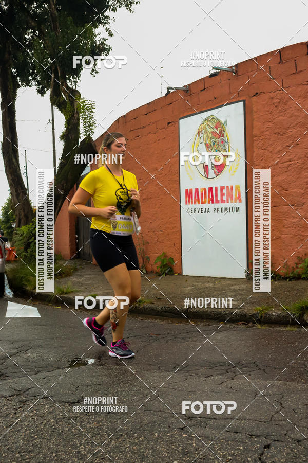 Buy your photos of the eventBeer Run Madalena 2019 � Santo Andr� on Fotop