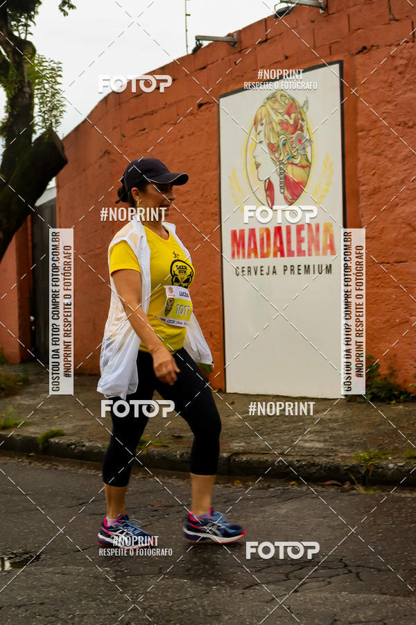 Buy your photos of the eventBeer Run Madalena 2019 � Santo Andr� on Fotop