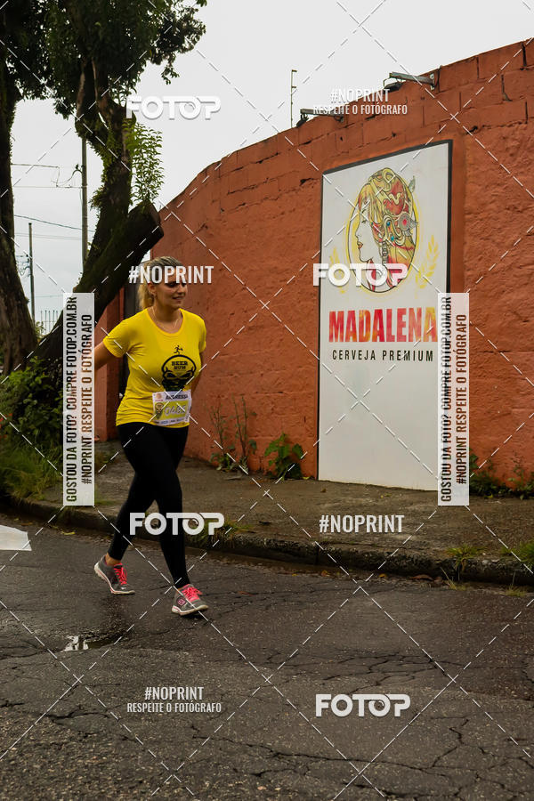 Buy your photos of the eventBeer Run Madalena 2019 � Santo Andr� on Fotop