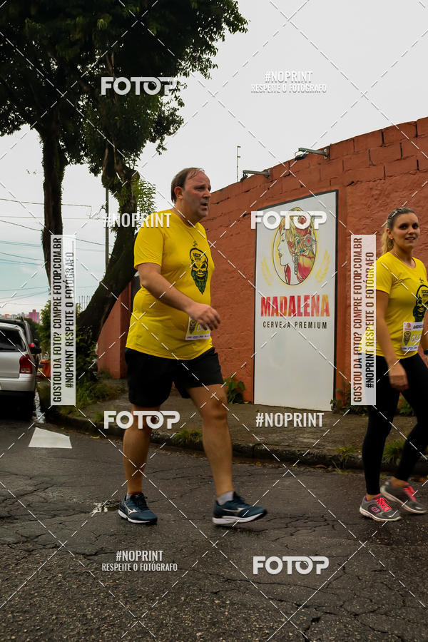 Buy your photos of the eventBeer Run Madalena 2019 � Santo Andr� on Fotop