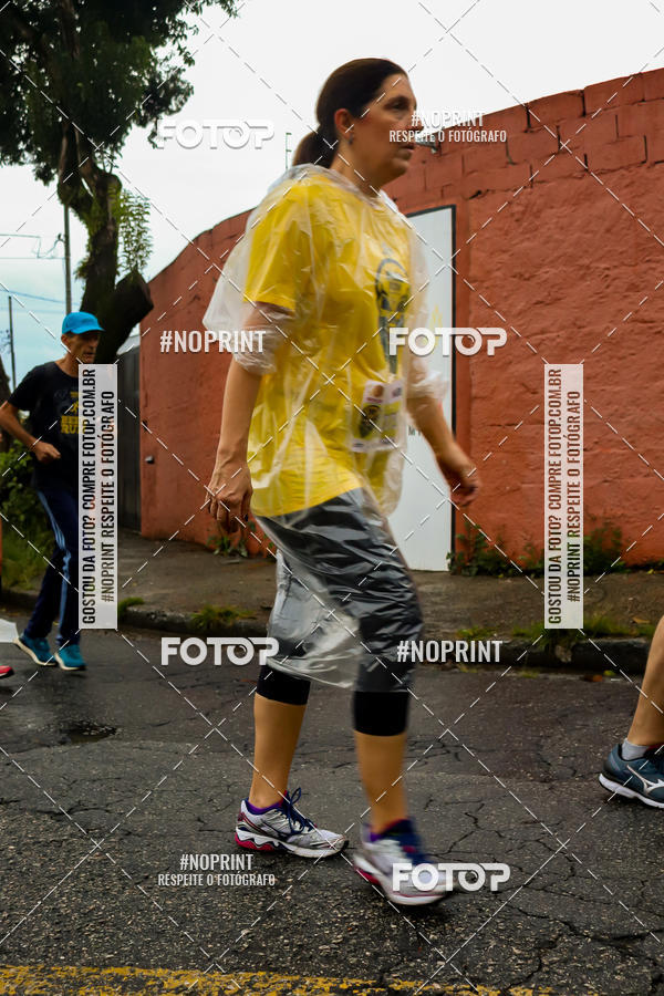 Buy your photos of the eventBeer Run Madalena 2019 � Santo Andr� on Fotop