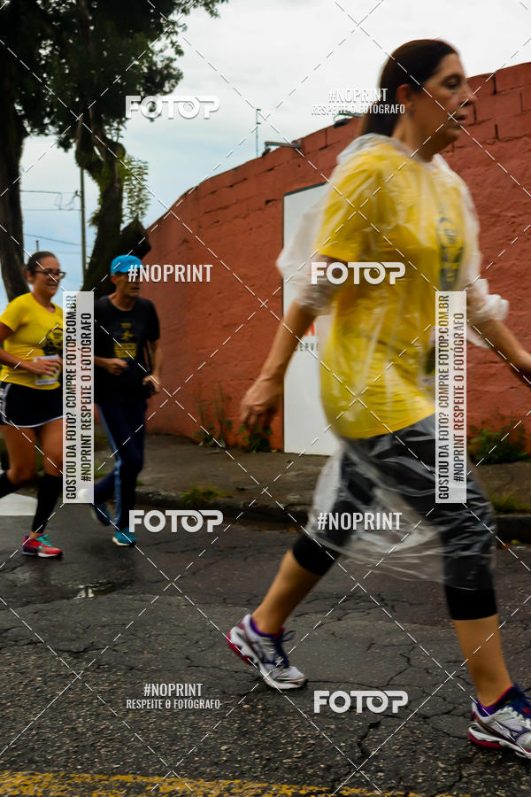 Buy your photos of the eventBeer Run Madalena 2019 � Santo Andr� on Fotop