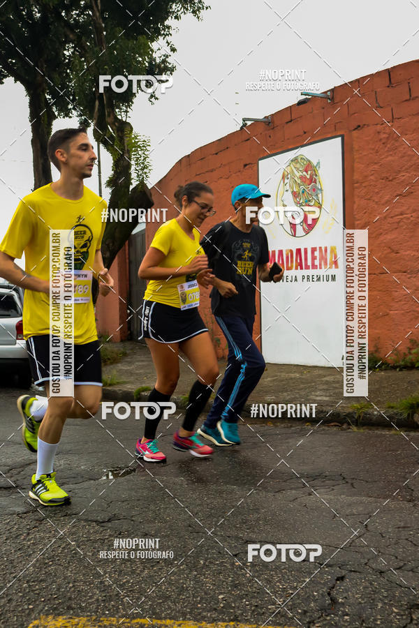 Buy your photos of the eventBeer Run Madalena 2019 � Santo Andr� on Fotop