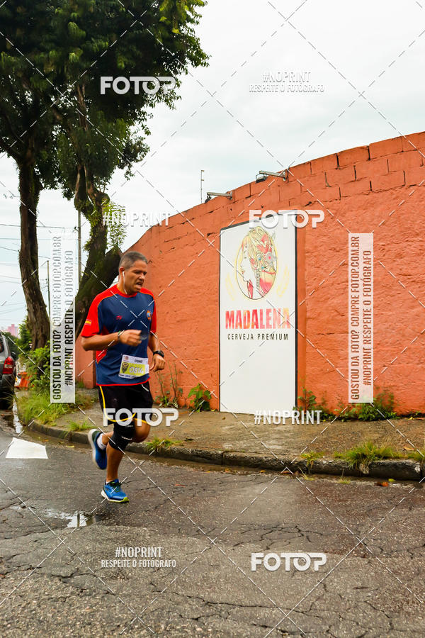 Buy your photos of the eventBeer Run Madalena 2019 � Santo Andr� on Fotop