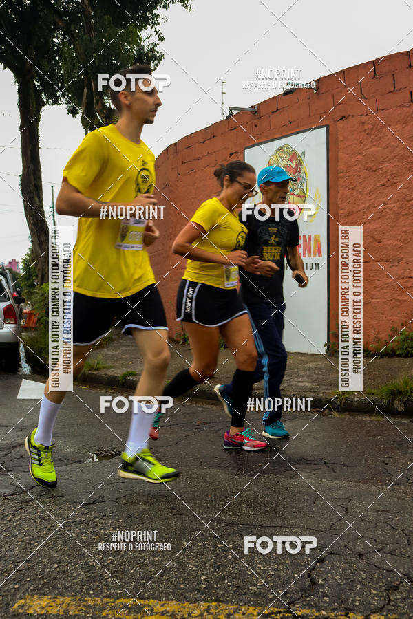 Buy your photos of the eventBeer Run Madalena 2019 � Santo Andr� on Fotop