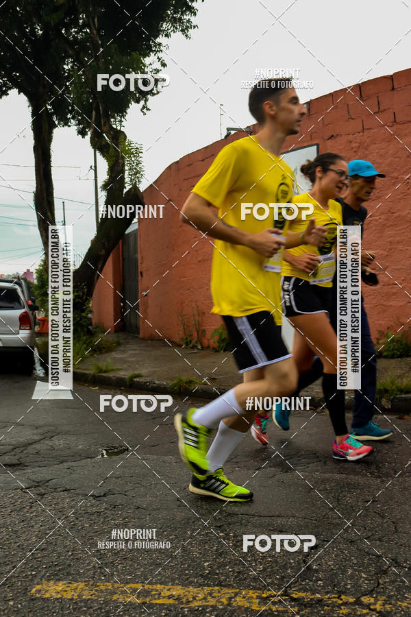 Buy your photos of the eventBeer Run Madalena 2019 � Santo Andr� on Fotop