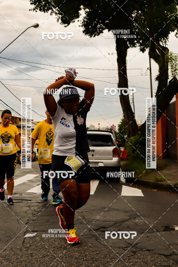 Buy your photos of the eventBeer Run Madalena 2019 � Santo Andr� on Fotop