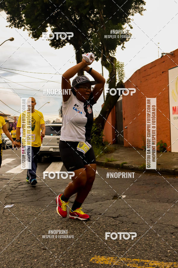 Buy your photos of the eventBeer Run Madalena 2019 � Santo Andr� on Fotop
