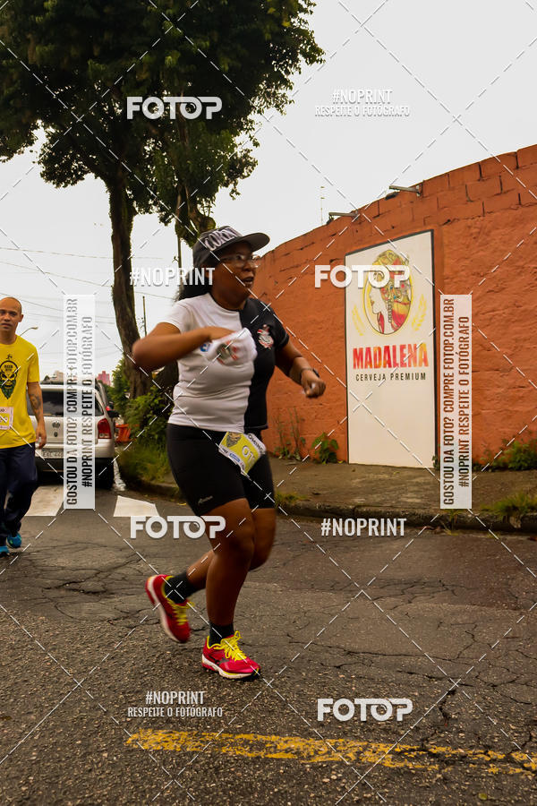 Buy your photos of the eventBeer Run Madalena 2019 � Santo Andr� on Fotop