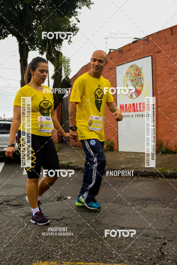 Buy your photos of the eventBeer Run Madalena 2019 � Santo Andr� on Fotop