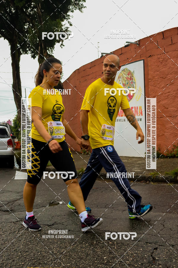 Buy your photos of the eventBeer Run Madalena 2019 � Santo Andr� on Fotop