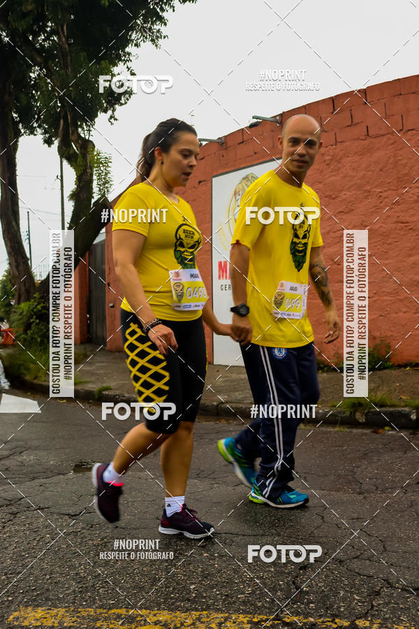 Buy your photos of the eventBeer Run Madalena 2019 � Santo Andr� on Fotop