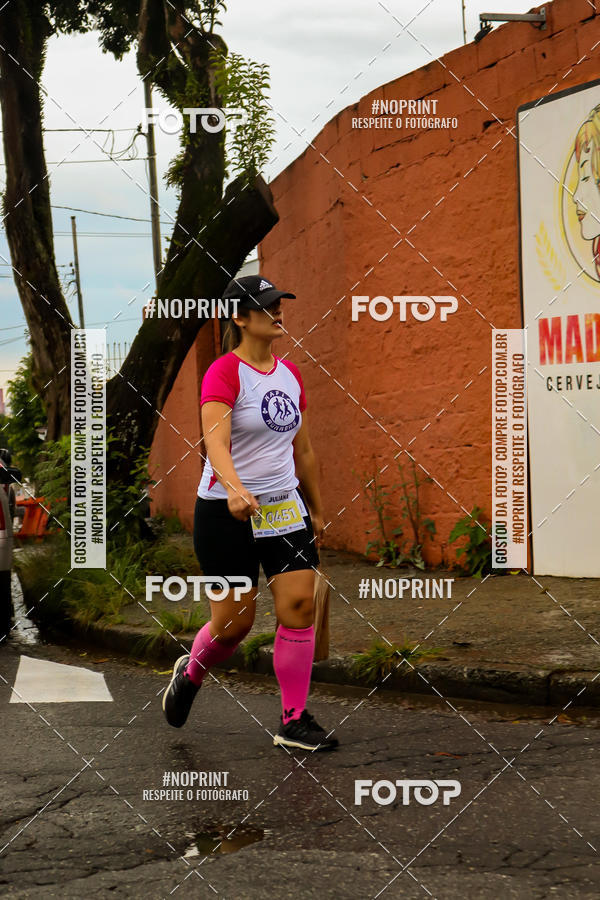 Buy your photos of the eventBeer Run Madalena 2019 � Santo Andr� on Fotop