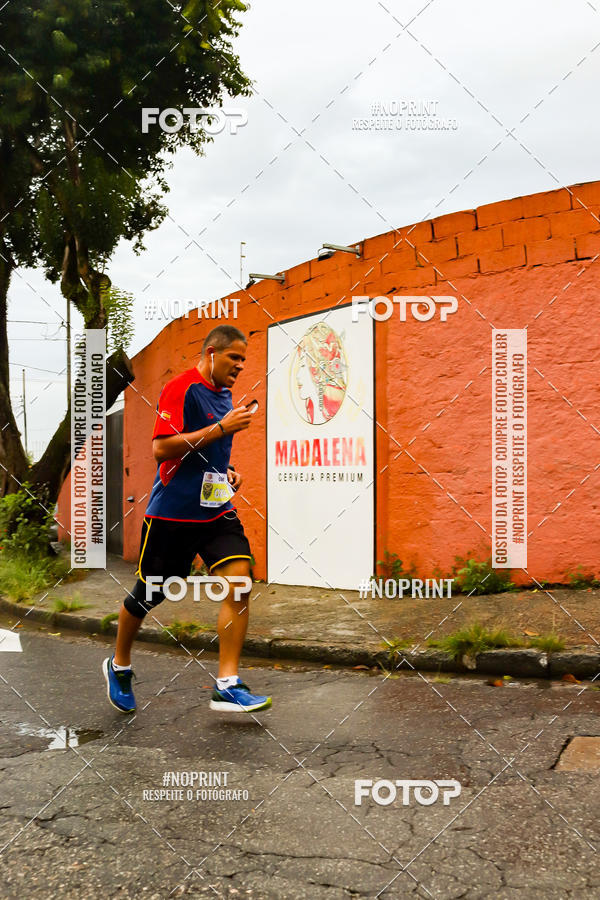 Buy your photos of the eventBeer Run Madalena 2019 � Santo Andr� on Fotop