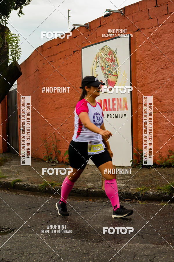 Buy your photos of the eventBeer Run Madalena 2019 � Santo Andr� on Fotop