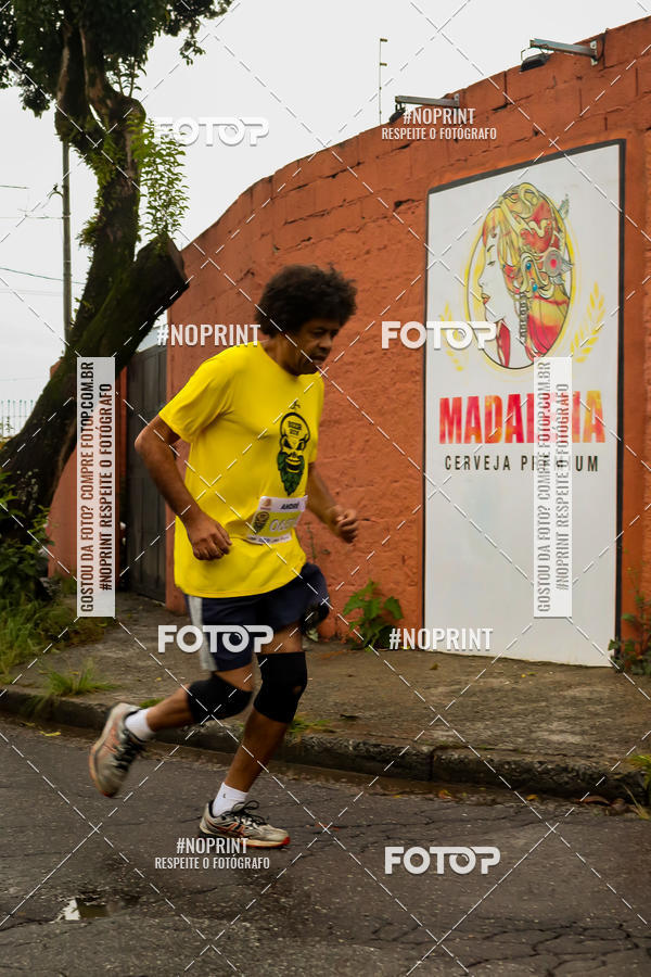 Buy your photos of the eventBeer Run Madalena 2019 � Santo Andr� on Fotop