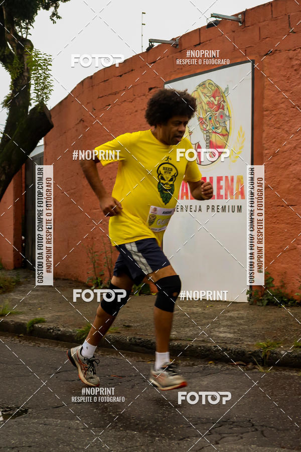 Buy your photos of the eventBeer Run Madalena 2019 � Santo Andr� on Fotop