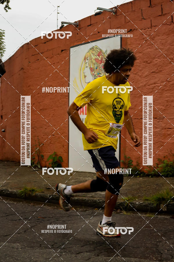 Buy your photos of the eventBeer Run Madalena 2019 � Santo Andr� on Fotop