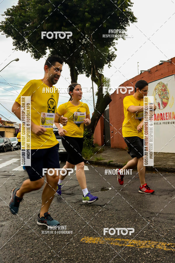 Buy your photos of the eventBeer Run Madalena 2019 � Santo Andr� on Fotop