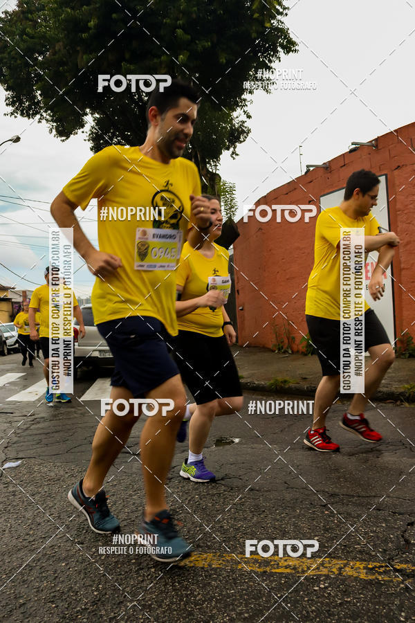 Buy your photos of the eventBeer Run Madalena 2019 � Santo Andr� on Fotop