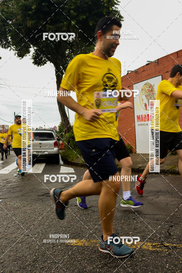 Buy your photos of the eventBeer Run Madalena 2019 � Santo Andr� on Fotop