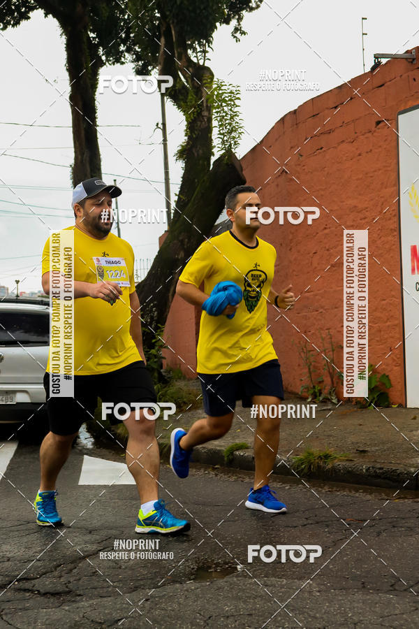 Buy your photos of the eventBeer Run Madalena 2019 � Santo Andr� on Fotop