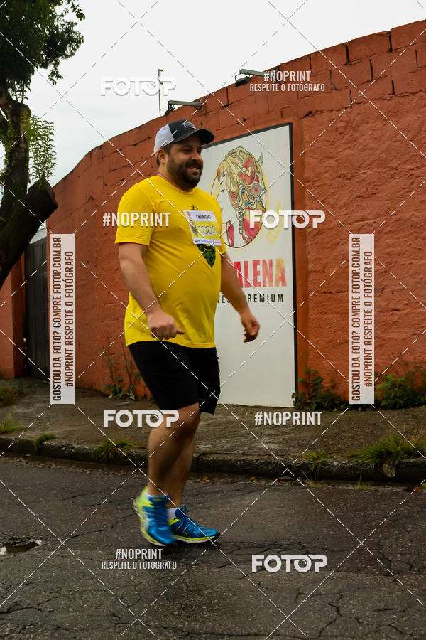 Buy your photos of the eventBeer Run Madalena 2019 � Santo Andr� on Fotop