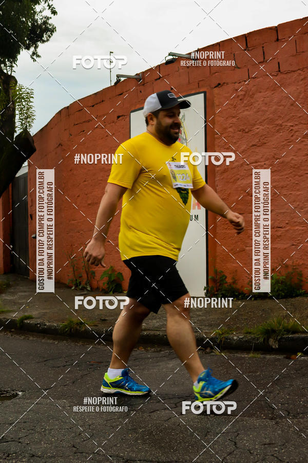 Buy your photos of the eventBeer Run Madalena 2019 � Santo Andr� on Fotop