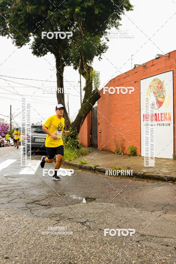 Buy your photos of the eventBeer Run Madalena 2019 � Santo Andr� on Fotop