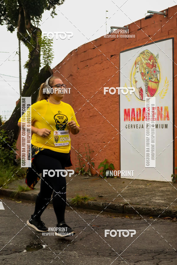 Buy your photos of the eventBeer Run Madalena 2019 � Santo Andr� on Fotop