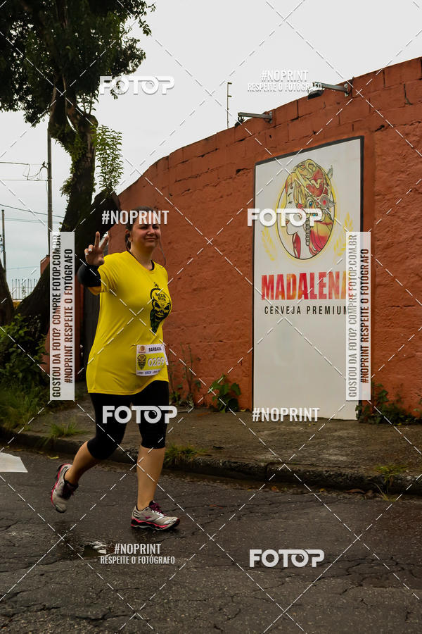 Buy your photos of the eventBeer Run Madalena 2019 � Santo Andr� on Fotop