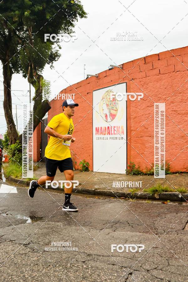 Buy your photos of the eventBeer Run Madalena 2019 � Santo Andr� on Fotop