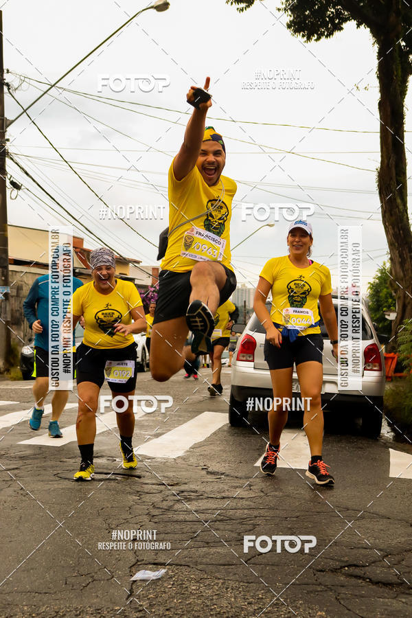 Buy your photos of the eventBeer Run Madalena 2019 � Santo Andr� on Fotop