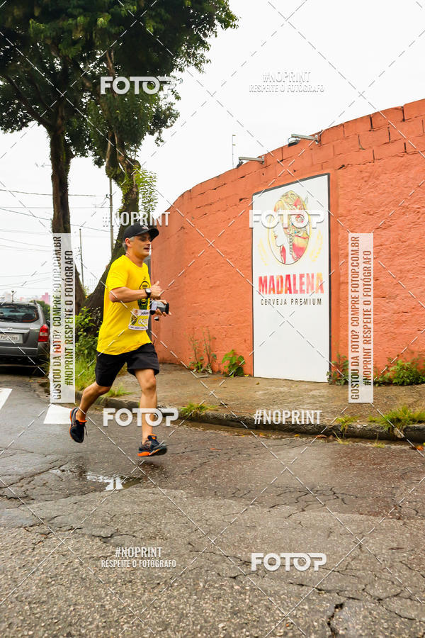 Buy your photos of the eventBeer Run Madalena 2019 � Santo Andr� on Fotop