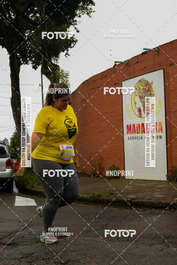 Buy your photos of the eventBeer Run Madalena 2019 � Santo Andr� on Fotop