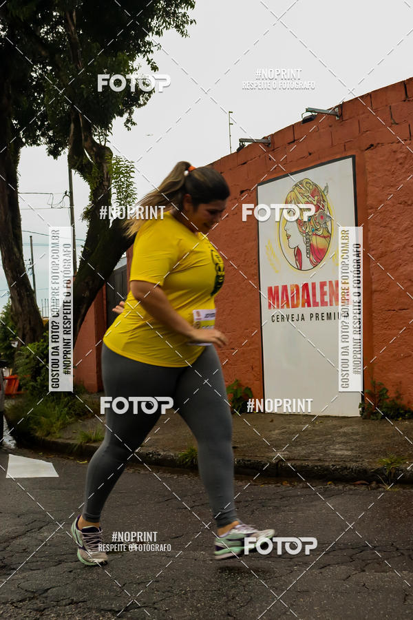Buy your photos of the eventBeer Run Madalena 2019 � Santo Andr� on Fotop