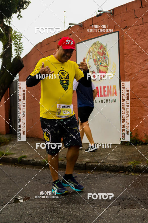 Buy your photos of the eventBeer Run Madalena 2019 � Santo Andr� on Fotop