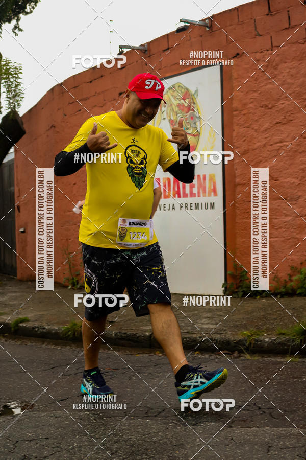 Buy your photos of the eventBeer Run Madalena 2019 � Santo Andr� on Fotop