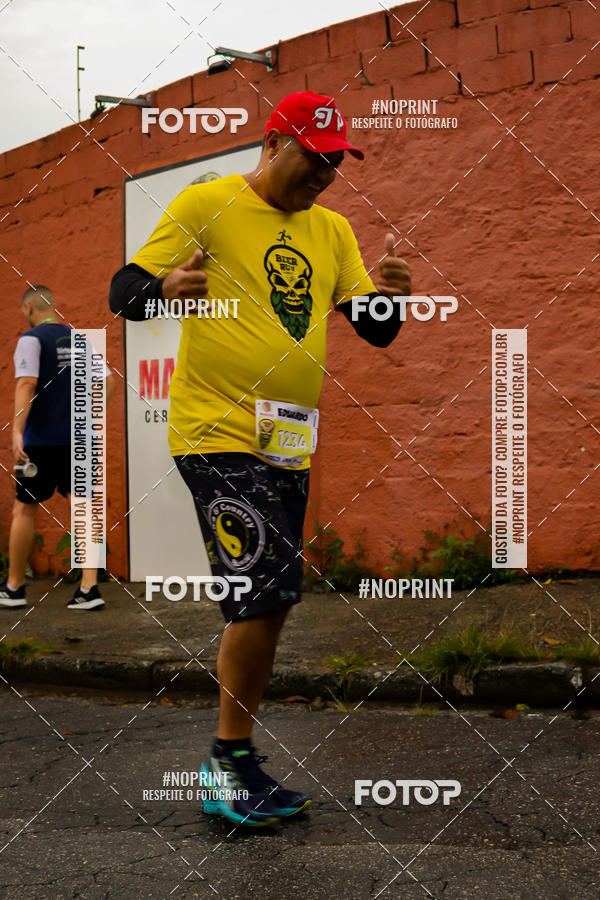 Buy your photos of the eventBeer Run Madalena 2019 � Santo Andr� on Fotop