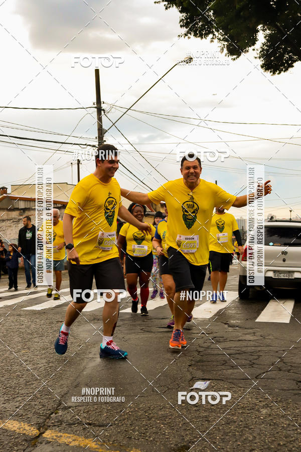 Buy your photos of the eventBeer Run Madalena 2019 � Santo Andr� on Fotop