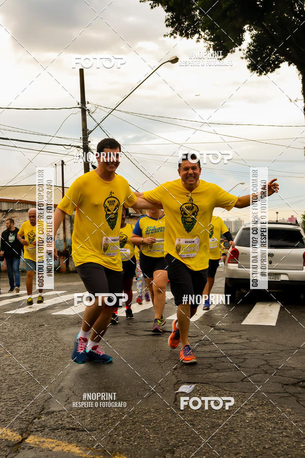 Buy your photos of the eventBeer Run Madalena 2019 � Santo Andr� on Fotop
