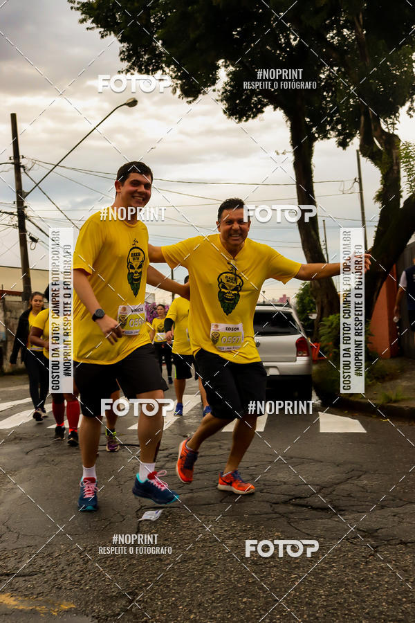 Buy your photos of the eventBeer Run Madalena 2019 � Santo Andr� on Fotop