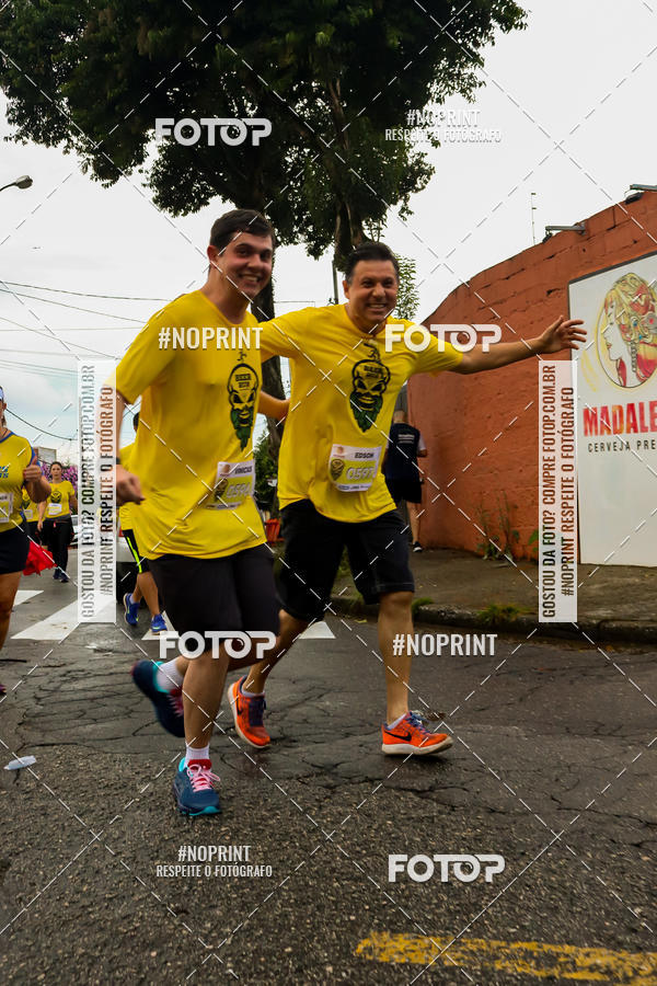 Buy your photos of the eventBeer Run Madalena 2019 � Santo Andr� on Fotop