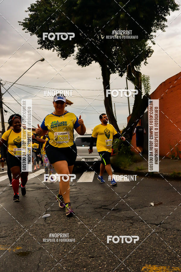 Buy your photos of the eventBeer Run Madalena 2019 � Santo Andr� on Fotop