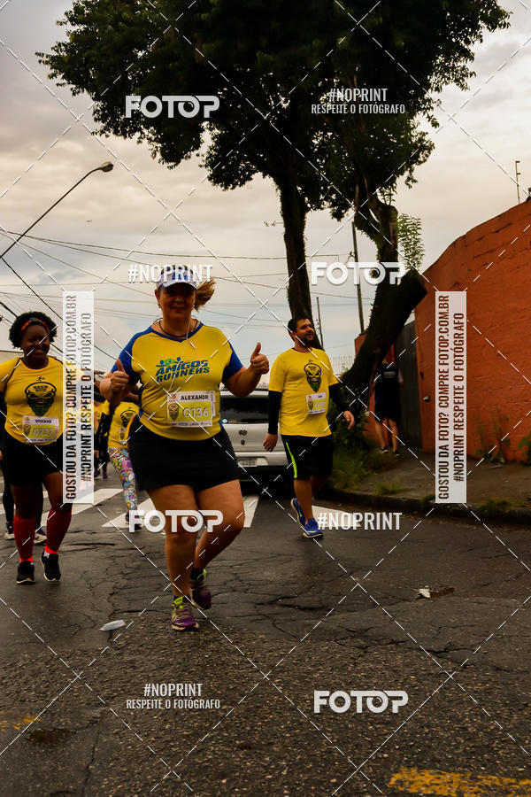 Buy your photos of the eventBeer Run Madalena 2019 � Santo Andr� on Fotop