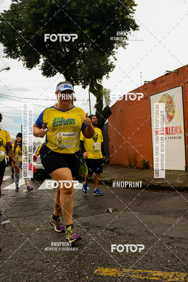 Buy your photos of the eventBeer Run Madalena 2019 � Santo Andr� on Fotop