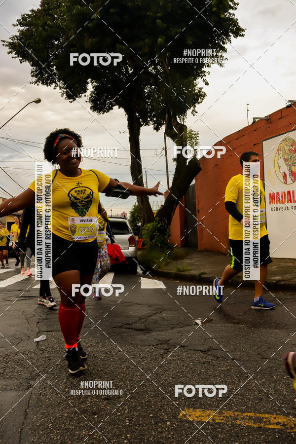 Buy your photos of the eventBeer Run Madalena 2019 � Santo Andr� on Fotop