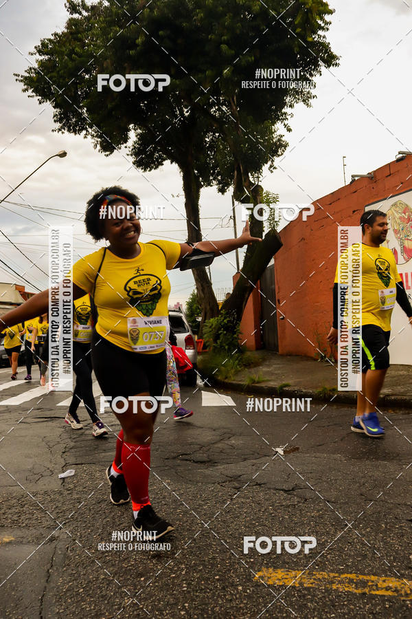Buy your photos of the eventBeer Run Madalena 2019 � Santo Andr� on Fotop
